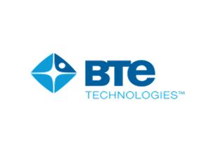 BTE Technologies