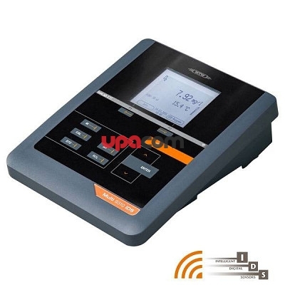 Мультипараметровый измеритель WTW InoLab Multi 9310 IDS SET 2 (с электродом SenTix 980, стационарный)